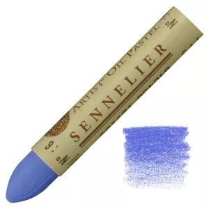 Olejový pastel Sennelier - varianty Olejový pastel Sennelier - varianty