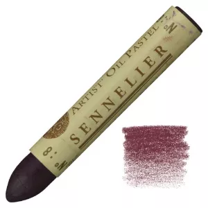 Olejový pastel Sennelier - varianty Olejový pastel Sennelier - varianty