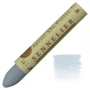 Olejový pastel Sennelier - varianty Olejový pastel Sennelier - varianty