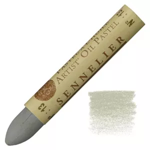 Olejový pastel Sennelier - varianty Olejový pastel Sennelier - varianty