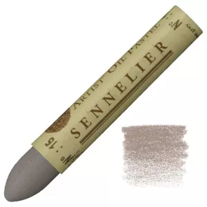 Olejový pastel Sennelier - varianty Olejový pastel Sennelier - varianty