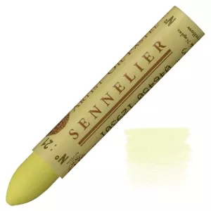 Olejový pastel Sennelier - varianty Olejový pastel Sennelier - varianty