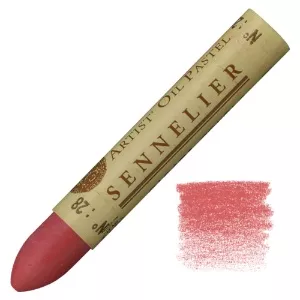 Olejový pastel Sennelier - varianty Olejový pastel Sennelier - varianty