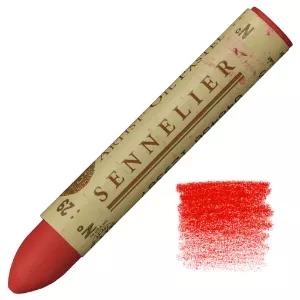 Olejový pastel Sennelier - varianty Olejový pastel Sennelier - varianty