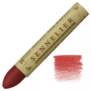 Olejový pastel Sennelier - varianty Olejový pastel Sennelier - varianty