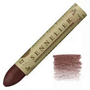 Olejový pastel Sennelier - varianty Olejový pastel Sennelier - varianty