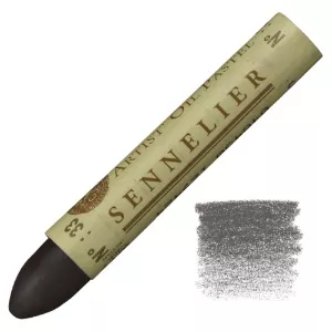 Olejový pastel Sennelier - varianty Olejový pastel Sennelier - varianty