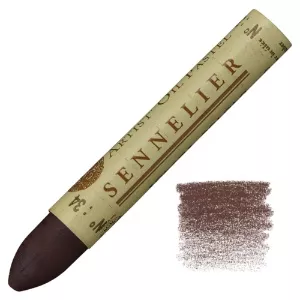 Olejový pastel Sennelier - varianty Olejový pastel Sennelier - varianty