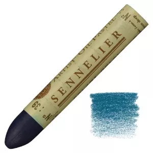 Olejový pastel Sennelier - varianty Olejový pastel Sennelier - varianty