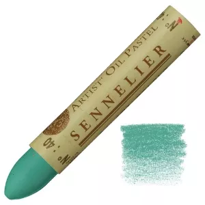 Olejový pastel Sennelier - varianty Olejový pastel Sennelier - varianty