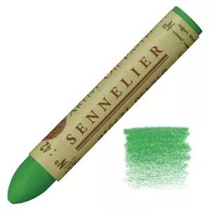 Olejový pastel Sennelier - varianty Olejový pastel Sennelier - varianty