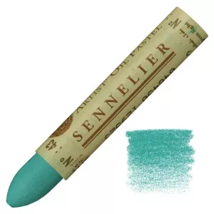 Olejový pastel Sennelier - varianty Olejový pastel Sennelier - varianty