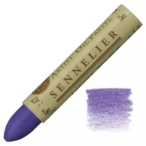 Olejový pastel Sennelier - varianty Olejový pastel Sennelier - varianty