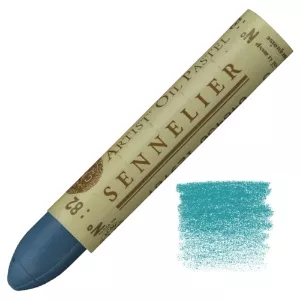 Olejový pastel Sennelier - varianty Olejový pastel Sennelier - varianty