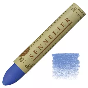 Olejový pastel Sennelier - varianty Olejový pastel Sennelier - varianty