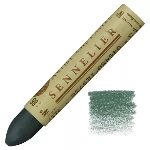 Olejový pastel Sennelier - varianty Olejový pastel Sennelier - varianty