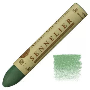 Olejový pastel Sennelier - varianty Olejový pastel Sennelier - varianty