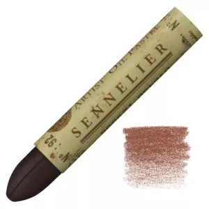 Olejový pastel Sennelier - varianty Olejový pastel Sennelier - varianty