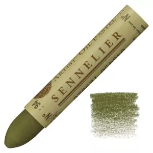 Olejový pastel Sennelier - varianty Olejový pastel Sennelier - varianty