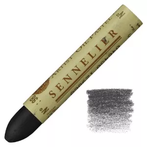 Olejový pastel Sennelier - varianty Olejový pastel Sennelier - varianty