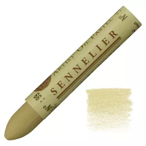 Olejový pastel Sennelier - varianty Olejový pastel Sennelier - varianty