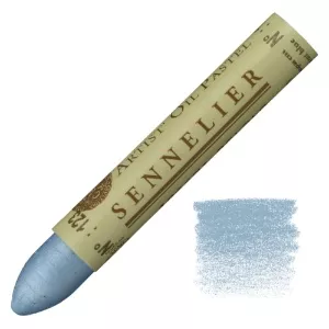 Olejový pastel Sennelier - varianty Olejový pastel Sennelier - varianty