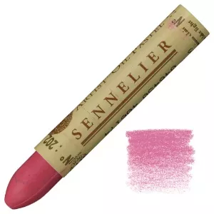 Olejový pastel Sennelier - varianty Olejový pastel Sennelier - varianty