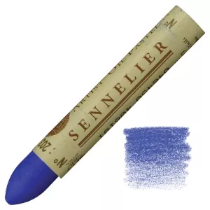 Olejový pastel Sennelier - varianty Olejový pastel Sennelier - varianty