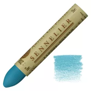 Olejový pastel Sennelier - varianty Olejový pastel Sennelier - varianty