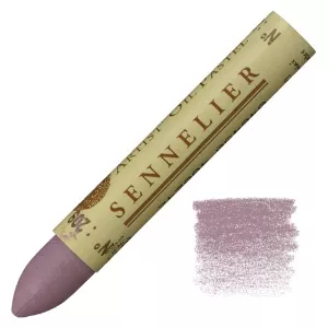 Olejový pastel Sennelier - varianty Olejový pastel Sennelier - varianty