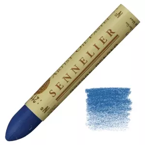 Olejový pastel Sennelier - varianty Olejový pastel Sennelier - varianty