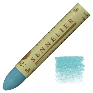 Olejový pastel Sennelier - varianty Olejový pastel Sennelier - varianty