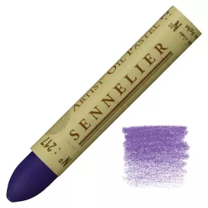 Olejový pastel Sennelier - varianty Olejový pastel Sennelier - varianty