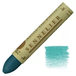 Olejový pastel Sennelier - varianty Olejový pastel Sennelier - varianty