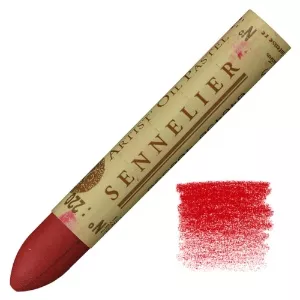 Olejový pastel Sennelier - varianty Olejový pastel Sennelier - varianty