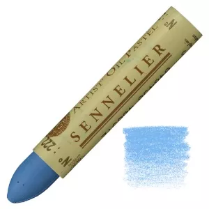 Olejový pastel Sennelier - varianty Olejový pastel Sennelier - varianty