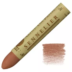 Olejový pastel Sennelier - varianty Olejový pastel Sennelier - varianty