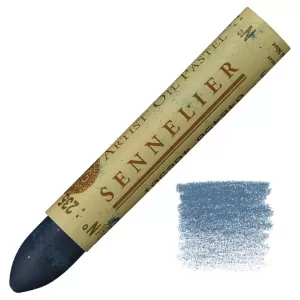 Olejový pastel Sennelier - varianty Olejový pastel Sennelier - varianty