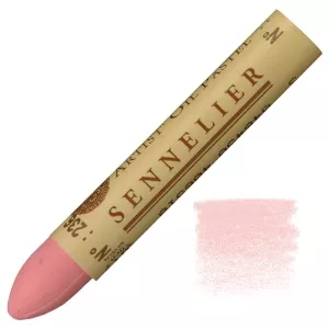 Olejový pastel Sennelier - varianty Olejový pastel Sennelier - varianty