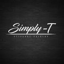 Simply-T