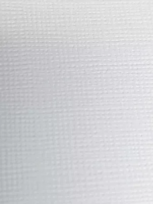 XL Acrylic skicák kr.vazba A4 30l 300g Canson XL Acrylic skicák kr.vazba A4 30l 300g Canson