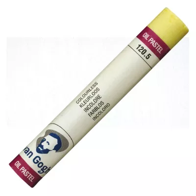 Olejový pastel Van Gogh - jednotlivě Olejový pastel Van Gogh - jednotlivě