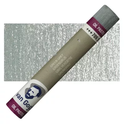 Olejový pastel Van Gogh - jednotlivě Olejový pastel Van Gogh - jednotlivě