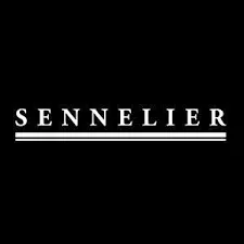 Sennelier