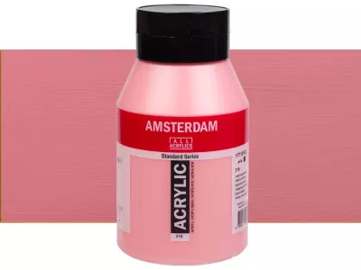 Akrylové barvy Amsterdam 1000ml - varianty Royal Talens Akrylové barvy Amsterdam 1000ml - varianty Royal Talens
