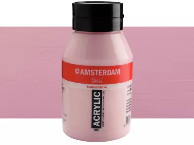 Akrylové barvy Amsterdam 1000ml - varianty Royal Talens Akrylové barvy Amsterdam 1000ml - varianty Royal Talens