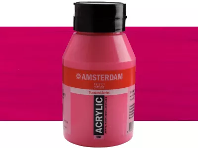 Akrylové barvy Amsterdam 1000ml - varianty Royal Talens Akrylové barvy Amsterdam 1000ml - varianty Royal Talens