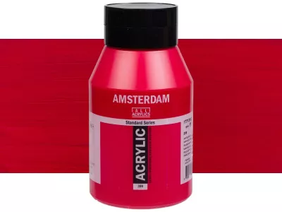 Akrylové barvy Amsterdam 1000ml - varianty Royal Talens Akrylové barvy Amsterdam 1000ml - varianty Royal Talens