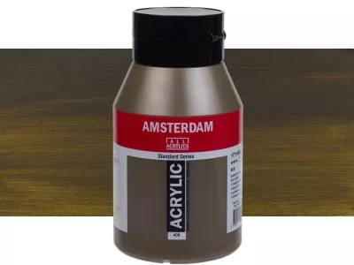 Akrylové barvy Amsterdam 1000ml - varianty Royal Talens Akrylové barvy Amsterdam 1000ml - varianty Royal Talens