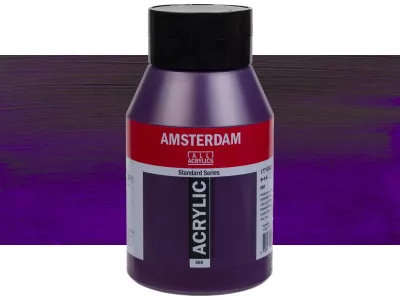 Akrylové barvy Amsterdam 1000ml - varianty Royal Talens Akrylové barvy Amsterdam 1000ml - varianty Royal Talens